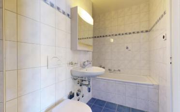 Apartment 3 rooms - image - 10