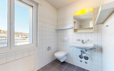 Duplex 4.5 rooms - image - 3