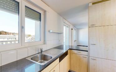 Duplex 4.5 rooms - image - 2