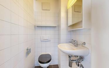 Duplex 4.5 rooms - image - 5