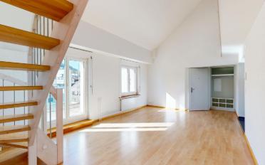 Duplex 4.5 Zimmer - image - 6