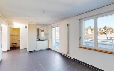 Duplex 4.5 Zimmer - image - 5