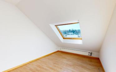 Duplex 4.5 Zimmer - image - 10