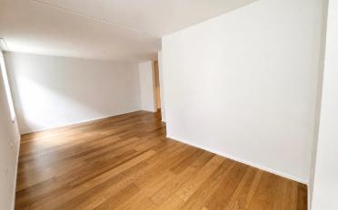 Apartment 4.5 rooms - image - 4