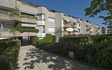 Einzelgarage - image - 2