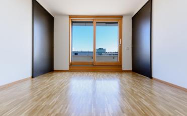 Attic flat 8 rooms - image - 9