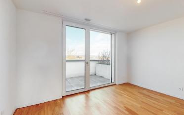 Apartment 5.5 rooms - image - 3