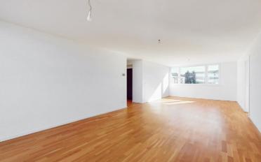 Apartment 5.5 rooms - image - 2