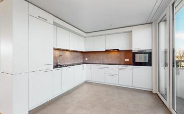 Apartment 5.5 rooms - image - 5