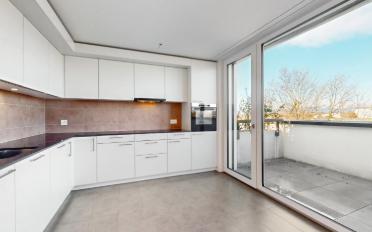Apartment 5.5 rooms - image - 6