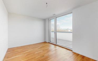 Apartment 5.5 rooms - image - 4