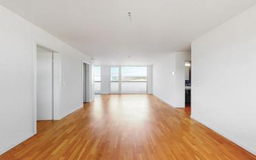 Apartment 5.5 rooms - image - 10