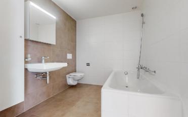 Apartment 5.5 rooms - image - 7
