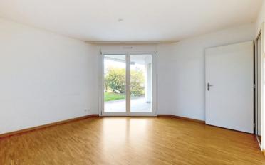 Apartment 2.5 rooms - image - 3