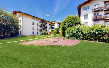 Apartment 2.5 rooms - image - 7
