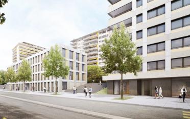 Moto Hallenplatz - image - 2