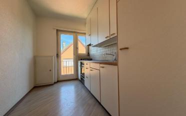 Wohnung 3 Zimmer - image - 2