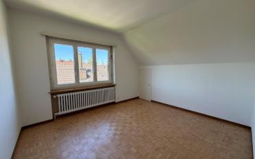 Wohnung 3 Zimmer - image - 4