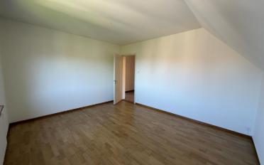 Wohnung 3 Zimmer - image - 7