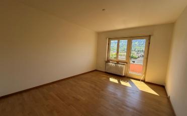 Wohnung 3 Zimmer - image - 8