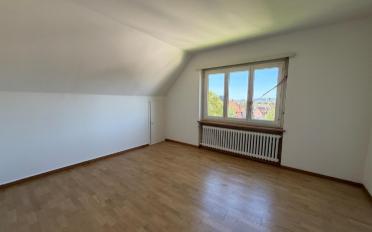 Wohnung 3 Zimmer - image - 6