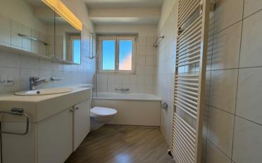Wohnung 3 Zimmer - image - 9