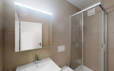 Apartment 3.5 rooms - image - 8