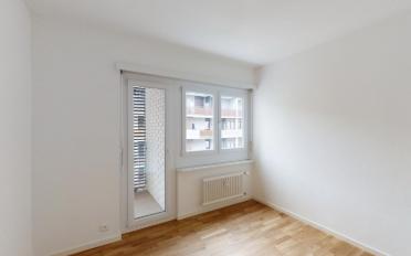 Apartment 3.5 rooms - image - 4