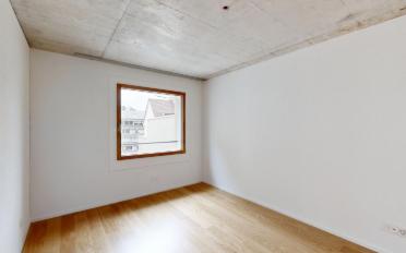 Apartment 2.5 rooms - image - 5