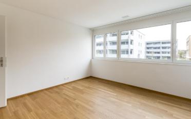 Appartement 3.5 pièces - image - 6