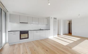 Wohnung 4.5 Zimmer - image - 3