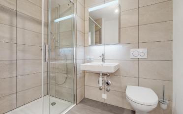 Wohnung 4.5 Zimmer - image - 9