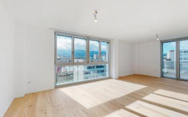 Wohnung 4.5 Zimmer - image - 5