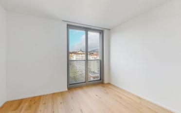 Appartement 4.5 pièces - image - 4