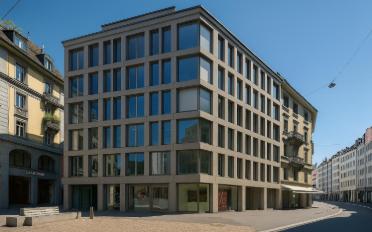 Bureau - image - 3