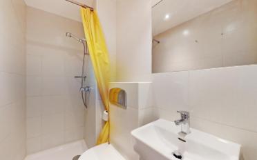 Studio ein Zimmer - image - 5