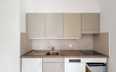 Wohnung 2.5 Zimmer - image - 4