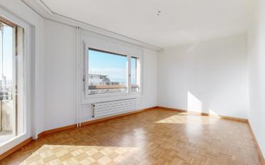 Appartement 4.5 pièces - image - 5
