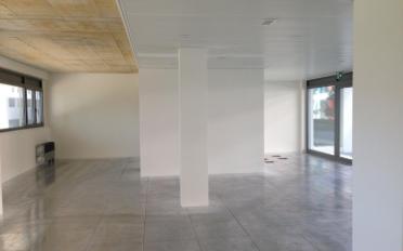 Bureau - image - 2