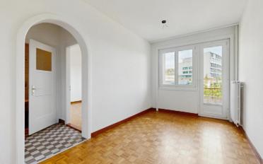 Wohnung 4 Zimmer - image - 2