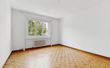 Apartment 4 rooms - image - 6