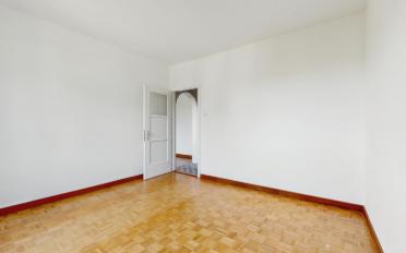 Apartment 4 rooms - image - 5