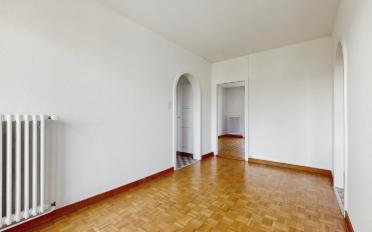 Appartement 4 pièces - image - 3