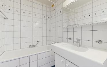 Appartement 4 pièces - image - 8