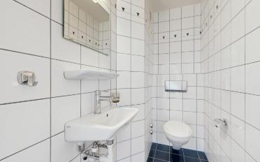 Appartement 4 pièces - image - 9