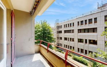 Appartement 4 pièces - image - 10