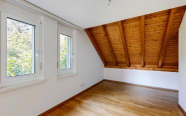 Duplex 4.5 rooms - image - 4