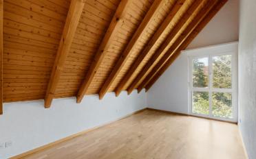 Duplex 4.5 pièces - image - 6