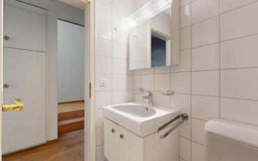 Duplex 4.5 pièces - image - 10