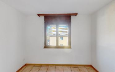 Apartment 4 rooms - image - 5